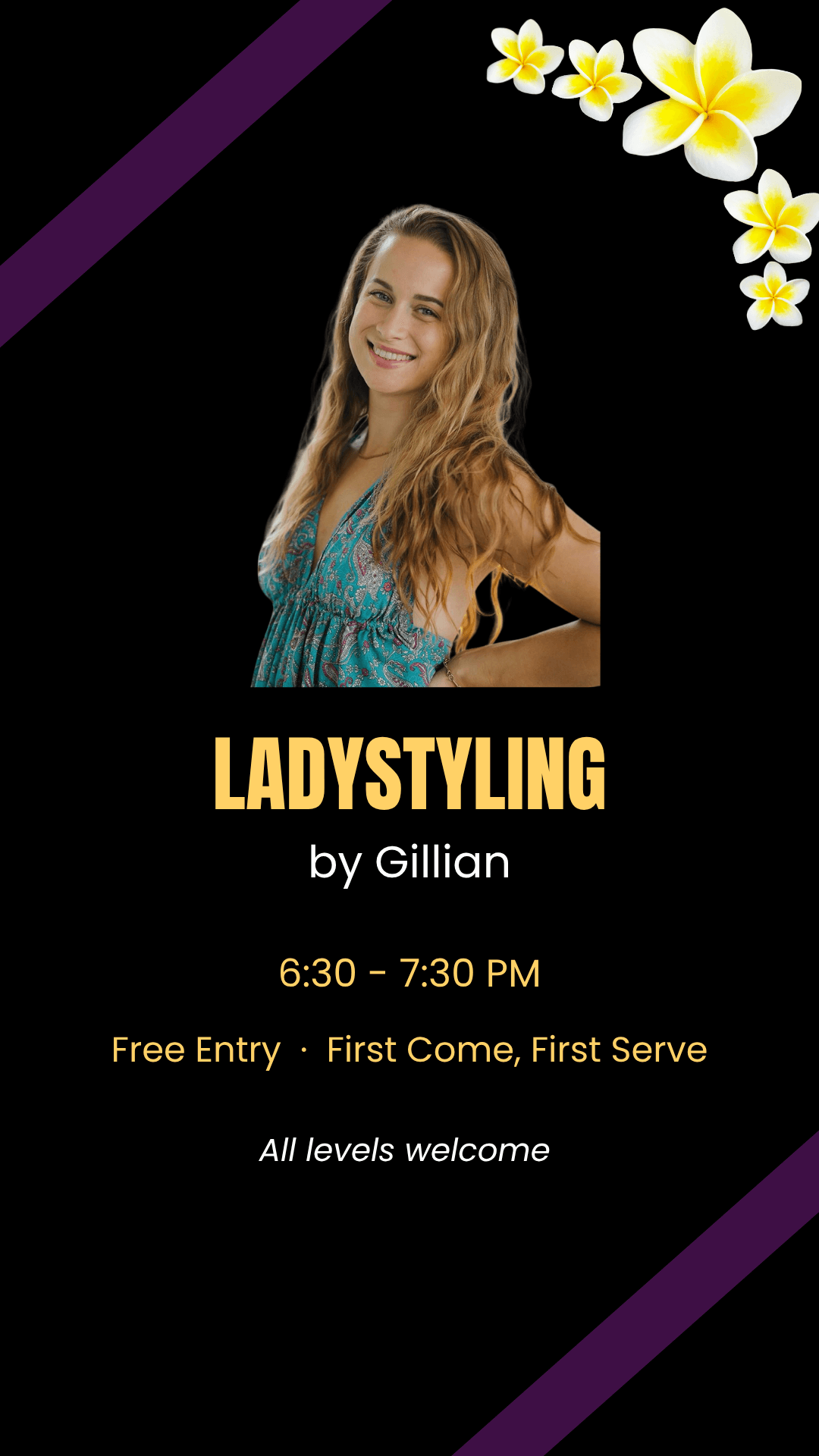 Opening Salsa te Gusta - New location — photo 4