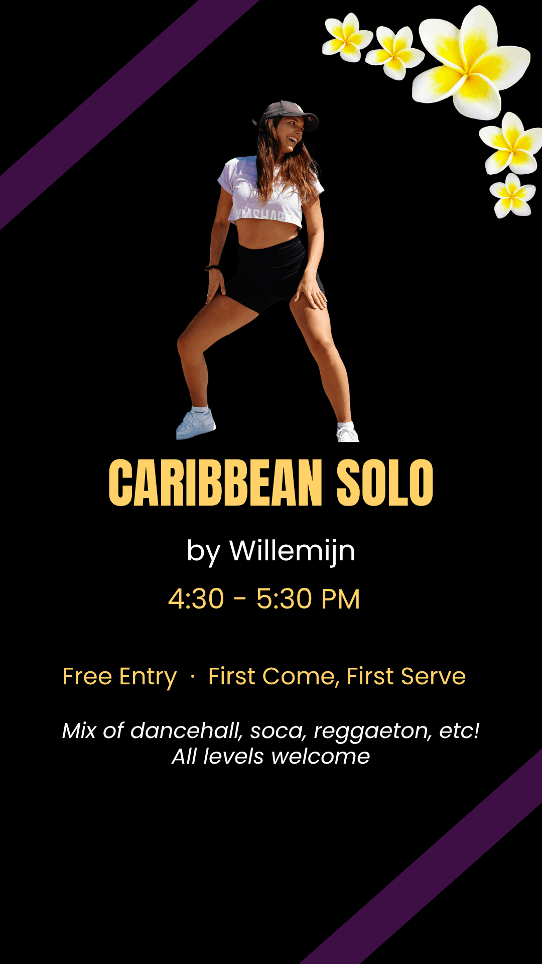 Opening Salsa te Gusta - New location — photo 5