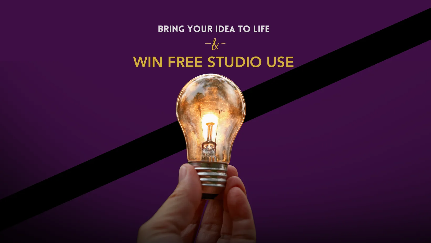 Looking for an Event Space in Amsterdam? Bring Your Idea to Life at TG Spaces