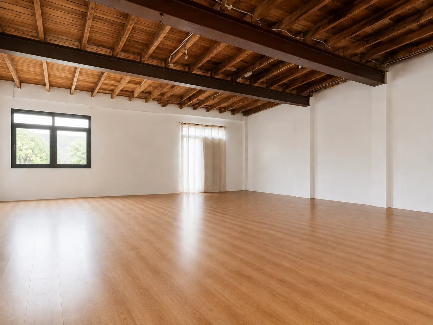 Studio XL studio